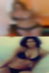 Girls who want swingers