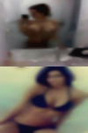 Have horny girls