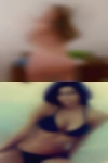 Horny housewife Farmington