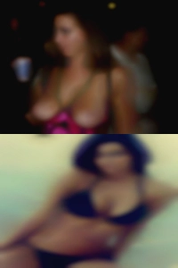 Indiana women for Gary lesbian sex swingers.