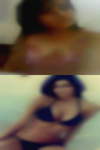 Looking hot women for Loco pussy.