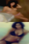 Looking women threesome Erie