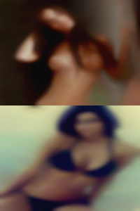 Milfs in girls Riverside horny CO.