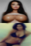 Need woman fuck Indio