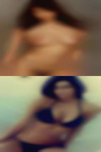 Needed woman want women who to date for sex.
