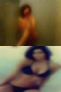 Overeducated fuck and nerdy.
