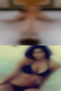 PA with huge sex breasts.