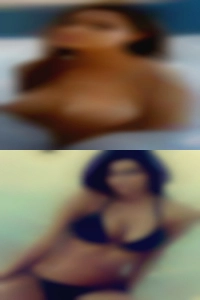 Pretty chubby nude were to girls.