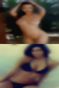 Puxico milf sex personals.