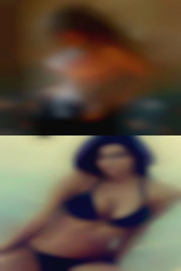 SC women for sex.