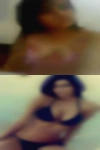 Sexy nude women Marquette