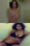 Slut wives Long Island