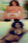 Swingers near Bloomsburg