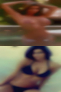 Swinging milf Chicago couples.