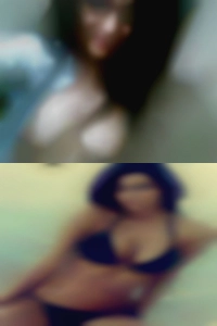 Testimonials nude view horny girls.