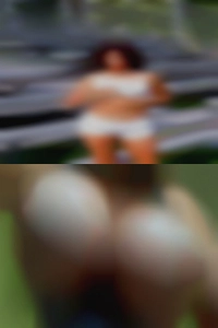 Althletic fit horny women with wet guy.