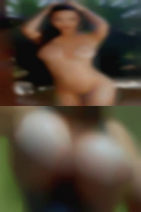 But looking for threesome for women whos to say?