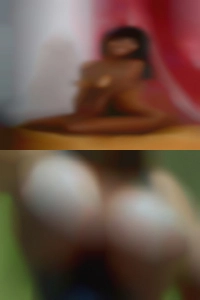 Even nude with woman my owner.