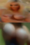 Have horny girls