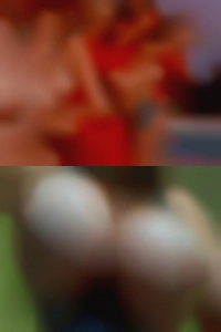 Horny old wife flops sexy girls swinger.