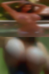 Housewife adult personals likes hot sex.