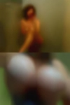 Local kinky swingers