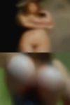 Mature women