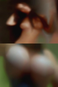 Medway live BBW ebony swingers and horny wives.
