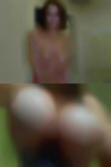 Nude girls Rincon