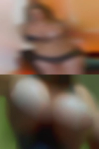 Open with nude play women maind.easy going.