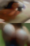 Sex buddy personals fuck buddy