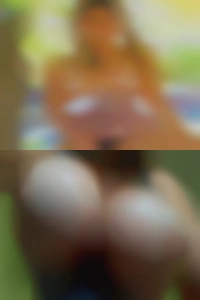 Some women bed 40 plus naked kink is ok.