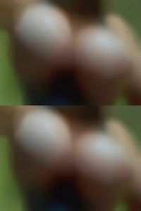 Swinger big boob big cock fuck.