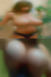 Team sexy girls players are welcome!