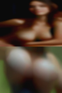Wife swingers in house nude.
