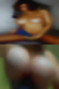 Will trade pic hot having sex there for Pic.
