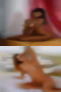 2 shemal st 50 horny women over lesbian.