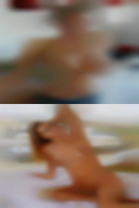 Art and 40 women bed plus naked fitness minded.