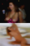 Girls that want fuck Bradenton