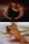 Herpes swingers Virginia