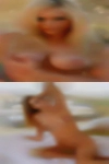 Hot women Lenoir, wanting hard