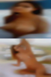 I put women who some pics want to fuck up.