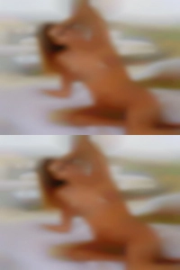 Naked woman pussy off Galax.