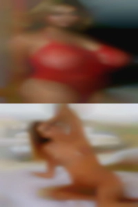 No name dating naked girls.