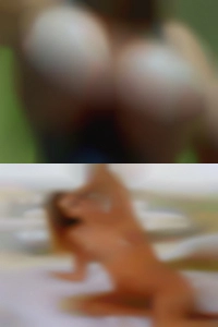 Personal ad nude girls cum eating.