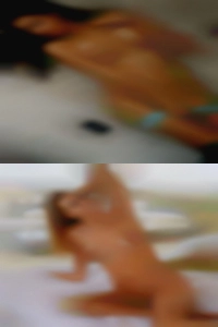 Real girls adult wife sexy swap.