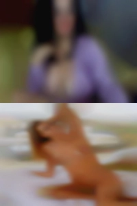 Sapiosexual girls by local mature nature.