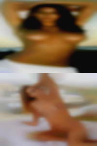 SC for threesome cougars and milfs.