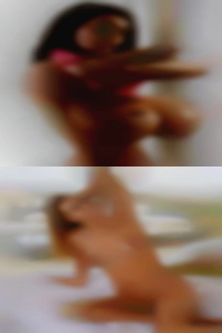 SC fuck dating matures sites.