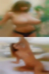 Slut wives Long Island
